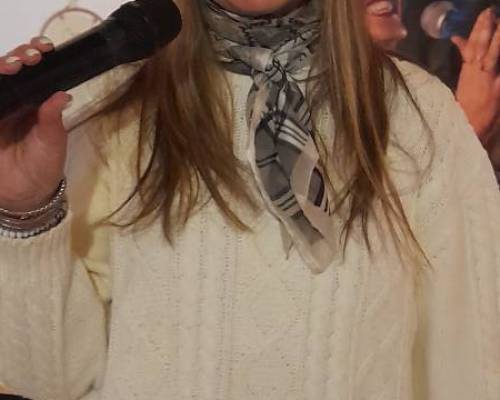 31689 10 CANTAMOS EN EL TALLER DE CANTO 8 AÑO CONSECUTIVO!!