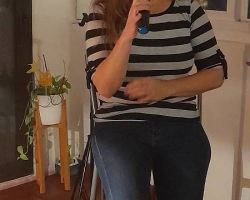 31691 4 CANTAMOS EN EL TALLER DE CANTO  ,8 AÑO CONSECUTIVO!