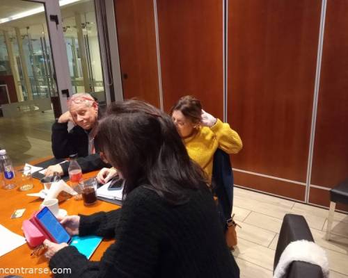 31700 2 Taller literario: Te doy la palabra 