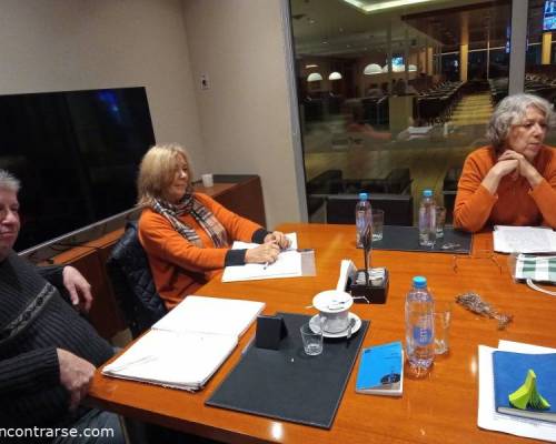 31700 4 Taller literario: Te doy la palabra 