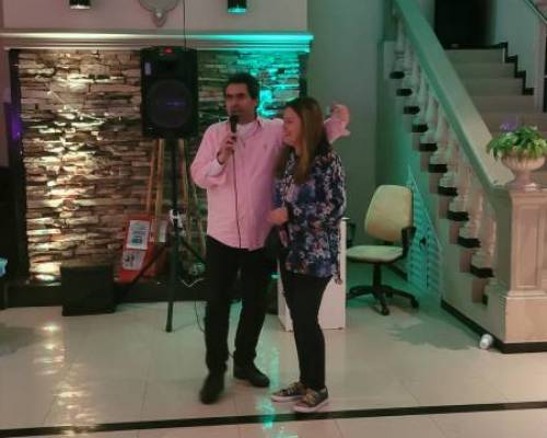 31721 14 CELEBRAMOS LA AMISTAD EN VILLA URQUIZA !