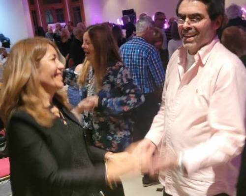 31721 19 CELEBRAMOS LA AMISTAD EN VILLA URQUIZA !