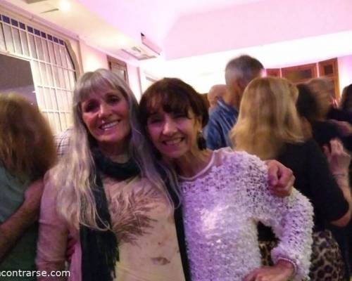 31721 24 CELEBRAMOS LA AMISTAD EN VILLA URQUIZA !