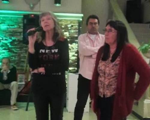 31721 6 CELEBRAMOS LA AMISTAD EN VILLA URQUIZA !