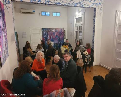 31722 3 Comité de inducción y bienvenida