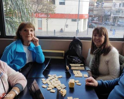 31745 10 JUGAMOS EN UN DIA PATRIO