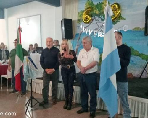 31751 4 FIESTA ITALIANA 
