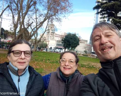 31768 2 Elongación, flexibilidad y oxigenación  Por el maestro de danzas y coreografo Aldo von Landesen