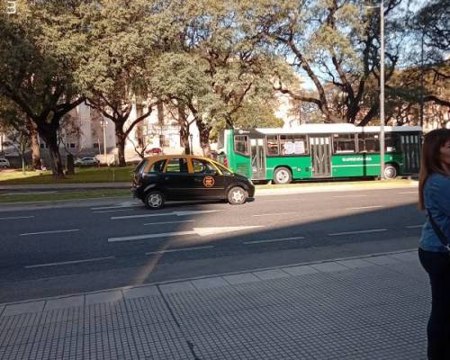 31781 10 SAN TELMO  un clásico bello y esbelto !!!!!