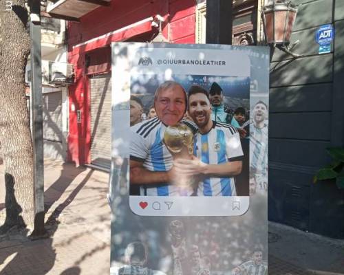 31781 16 SAN TELMO  un clásico bello y esbelto !!!!!