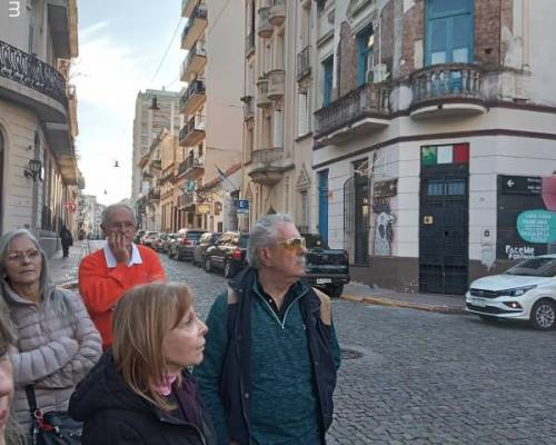 31781 7 SAN TELMO  un clásico bello y esbelto !!!!!