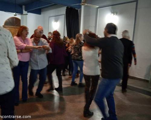 31785 21 Fiesta de antifaces 