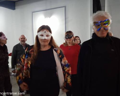 31785 22 Fiesta de antifaces 