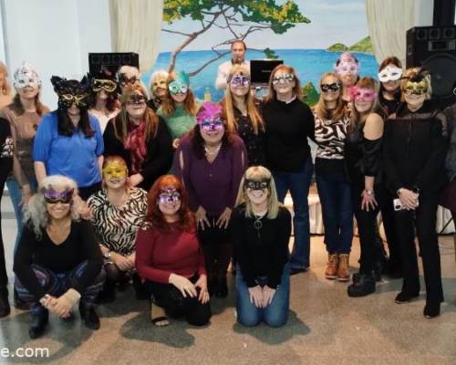 31785 7 Fiesta de antifaces 