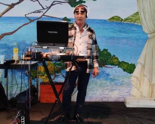 31785 9 Fiesta de antifaces 