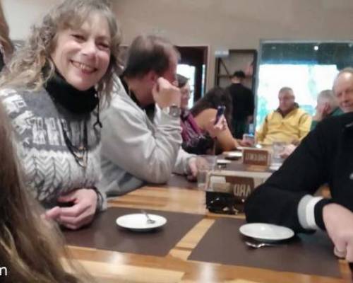 31789 7 TOMAMOS CAFECITO EN ITUZAINGO ZONA OESTE