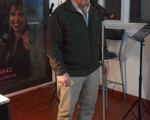 31800 14 CANTAMOS EN EL TALLER DE CANTO 8 AÑO CONSECUTIVO!