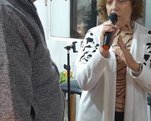 31800 7 CANTAMOS EN EL TALLER DE CANTO 8 AÑO CONSECUTIVO!