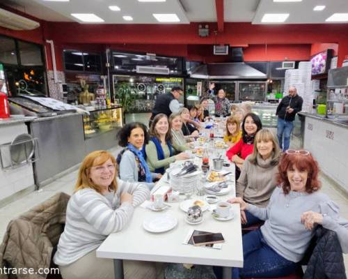 31801 24 LAS MUJERES DE LORCA 