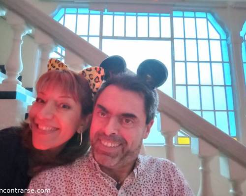 31808 28 FIESTA DE LOCAS CABECITAS EN VILLA URQUIZA !