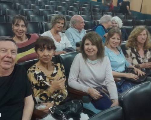 31813 9 Gala Lírica - Haydée Dabusti