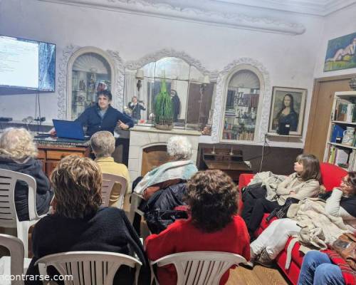 31818 3 Encuentro con las conmovedoras  Óperas de Puccini