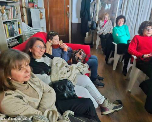 31818 6 Encuentro con las conmovedoras  Óperas de Puccini