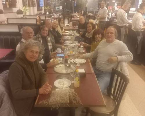 31819 1 NOS VOLVEMOS A ENCONTRAR EN DEVOTO