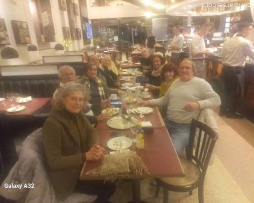 31819 2 NOS VOLVEMOS A ENCONTRAR EN DEVOTO
