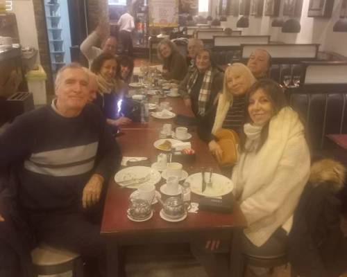 31819 4 NOS VOLVEMOS A ENCONTRAR EN DEVOTO