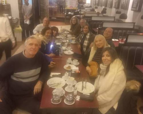 31819 5 NOS VOLVEMOS A ENCONTRAR EN DEVOTO