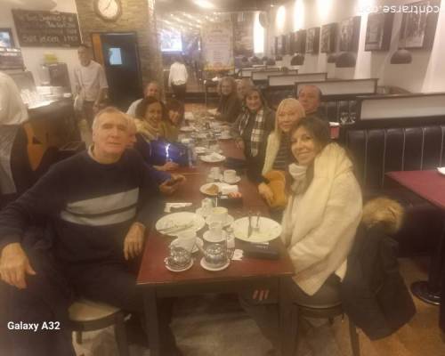 31819 7 NOS VOLVEMOS A ENCONTRAR EN DEVOTO