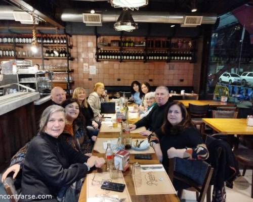 31829 1 Cita Intima. Una comedia terapéutica sobre la separación