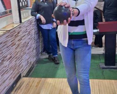 31835 17 CANALETEAMOS Y NO TANTO! TAMBIÉN FESTEJAMOS EL DÍA DE LA AMISTAD, CON POSTERIOR CENA, KARAOKE Y BAILE