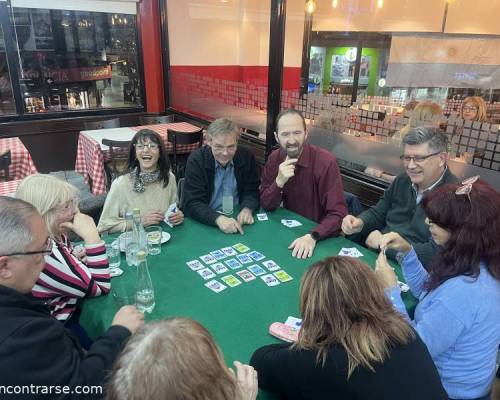 31836 14 SALIDA MENSUAL DE JUEGOS 4