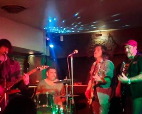 31851 7 Previa del Día del Amigo  y a festejar mí cumpleaños!