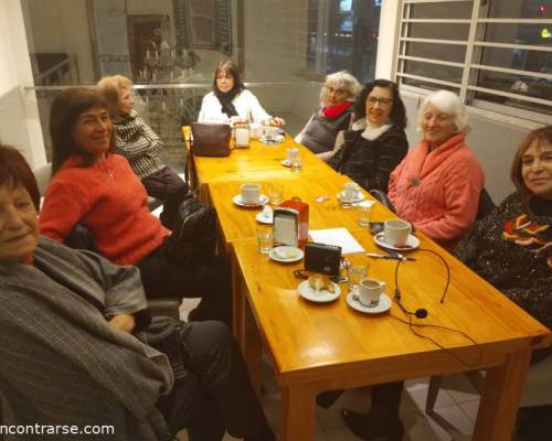 31853 1 Película (para ver antes de ir): “LA SOLEDAD DE LOS NÚMEROS PRIMOS”. Micro-clase: La lectura de imagen respecto al sonido