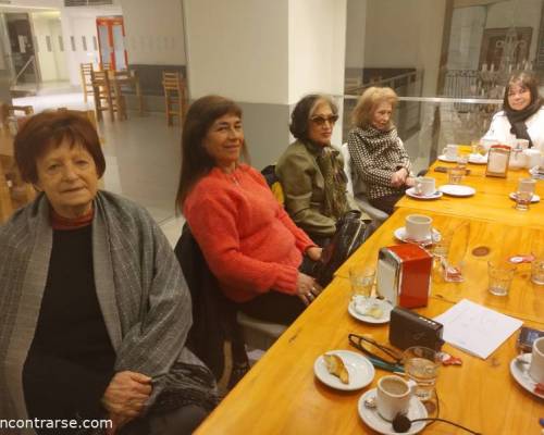 31853 3 Película (para ver antes de ir): “LA SOLEDAD DE LOS NÚMEROS PRIMOS”. Micro-clase: La lectura de imagen respecto al sonido