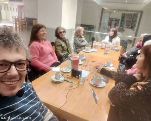 31853 5 Película (para ver antes de ir): “LA SOLEDAD DE LOS NÚMEROS PRIMOS”. Micro-clase: La lectura de imagen respecto al sonido