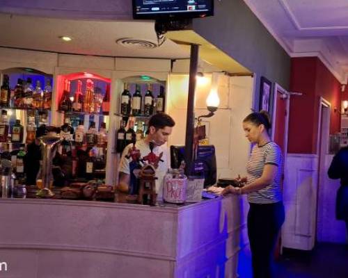 31873 27  MOJITOS DE CUBA, A FESTEJAR LA VIDA EN COMPAÑIA, ENCONTRARSE CON AMIGOS Y DIVERSION MEJOR PLAN
