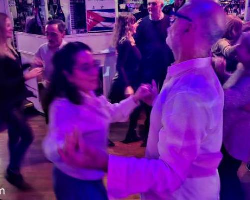 31873 28  MOJITOS DE CUBA, A FESTEJAR LA VIDA EN COMPAÑIA, ENCONTRARSE CON AMIGOS Y DIVERSION MEJOR PLAN
