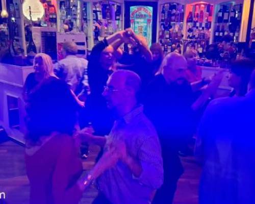 31873 29  MOJITOS DE CUBA, A FESTEJAR LA VIDA EN COMPAÑIA, ENCONTRARSE CON AMIGOS Y DIVERSION MEJOR PLAN