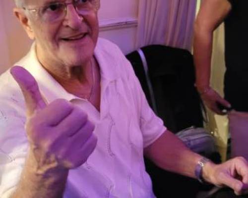 31874 14 MOJITOS DE CUBA, MES DE LA PRIMAVERA, ENCONTRARSE CON AMIGOS.