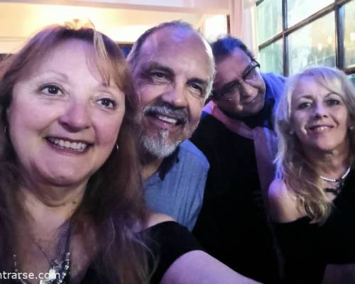 31874 18 MOJITOS DE CUBA, MES DE LA PRIMAVERA, ENCONTRARSE CON AMIGOS.