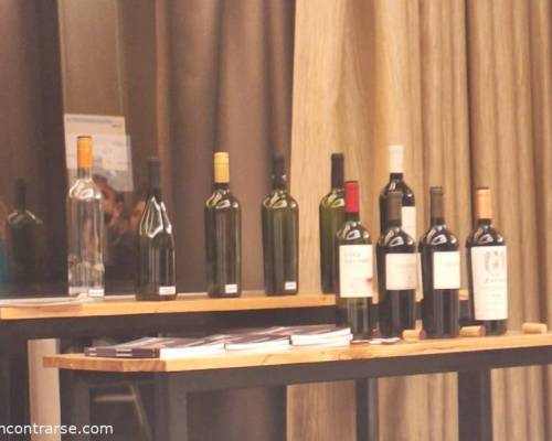 31877 2 GRATIS: CATA  A CIEGAS EN HOTEL 5 ESTRELLAS (porfa leer el texto)  
