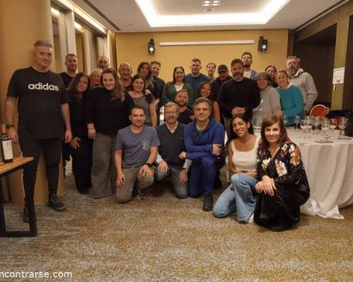 31877 4 GRATIS: CATA  A CIEGAS EN HOTEL 5 ESTRELLAS (porfa leer el texto)  