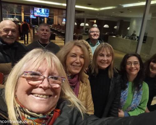 31879 2 Taller literario: Te doy la palabra 