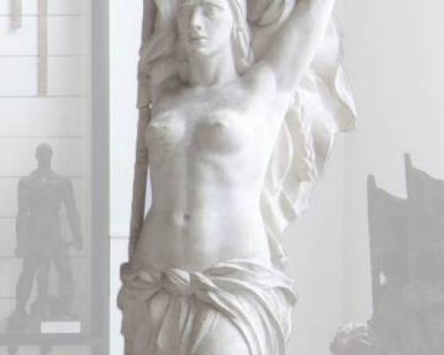 31887 27 Visitamos la Histórica Casa Taller/Fundación Forner-Bigatti