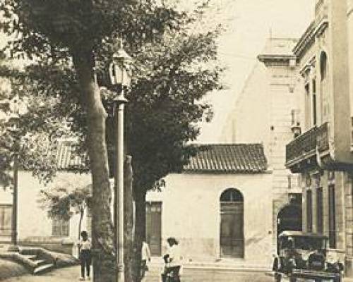 31887 29 Visitamos la Histórica Casa Taller/Fundación Forner-Bigatti