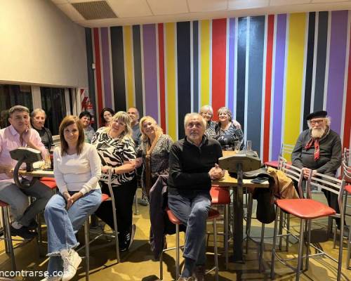 31890 2 Jugamos al BOWLING en Katacos San Miguel
